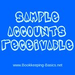 Sample Quickbooks Accounts Receivable Aging Report