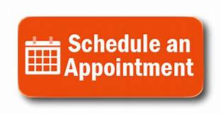 Schedule Bookkeeping Appointment