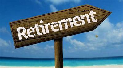 SEP IRA Retirement Contribution