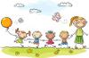 Day Care Income Tax Deduction