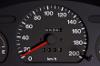Mileage Deduction