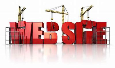 Website Business